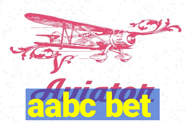 aabc bet