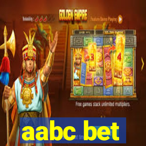 aabc bet