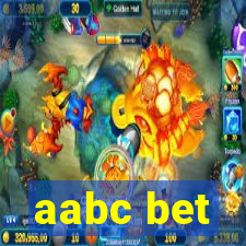 aabc bet