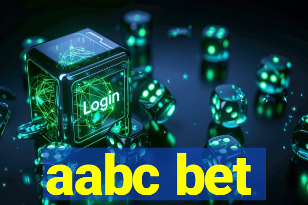 aabc bet