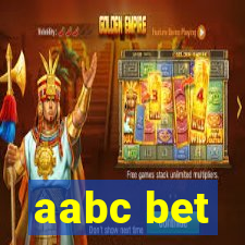 aabc bet