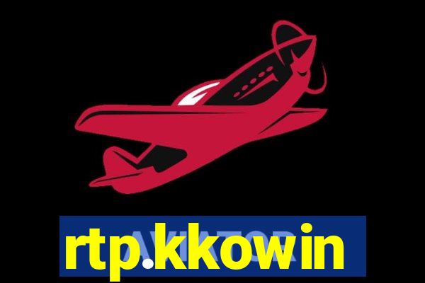 rtp.kkowin