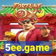 5ee.game