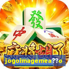 jogoimagemea??o