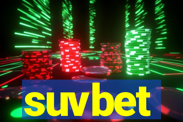 suvbet