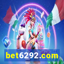 bet6292.com