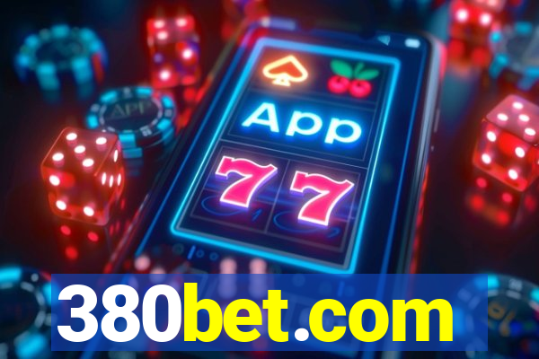 380bet.com