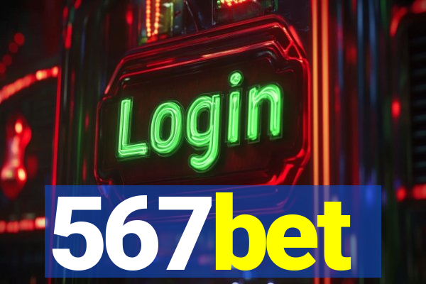 567bet