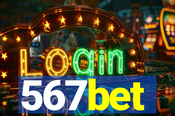 567bet