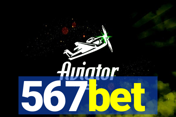 567bet