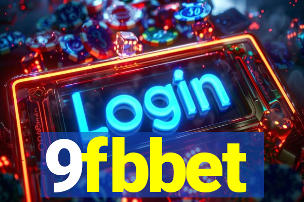 9fbbet