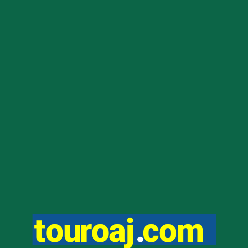 touroaj.com