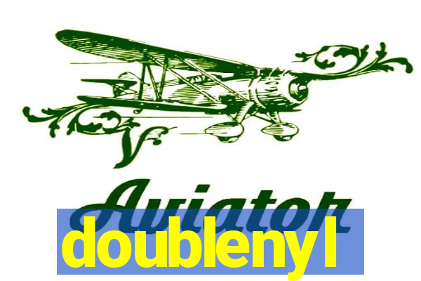 doublenyl