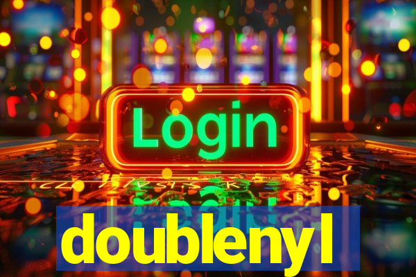 doublenyl