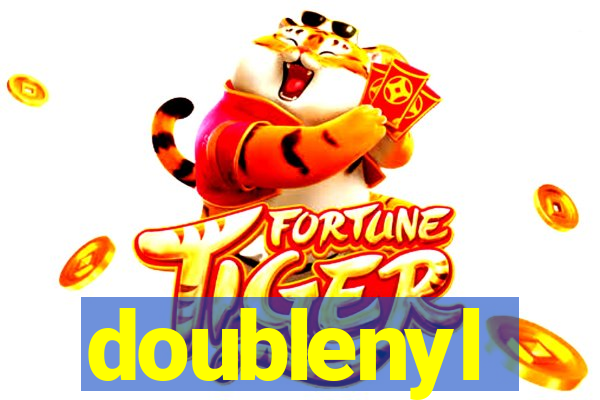 doublenyl