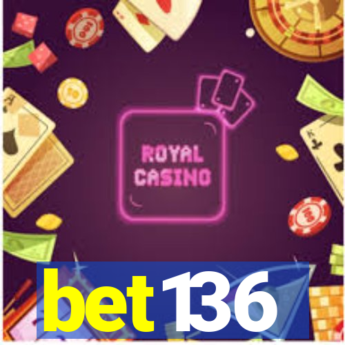 bet136