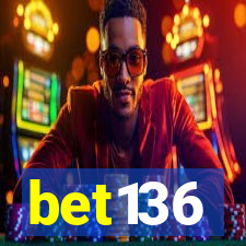 bet136