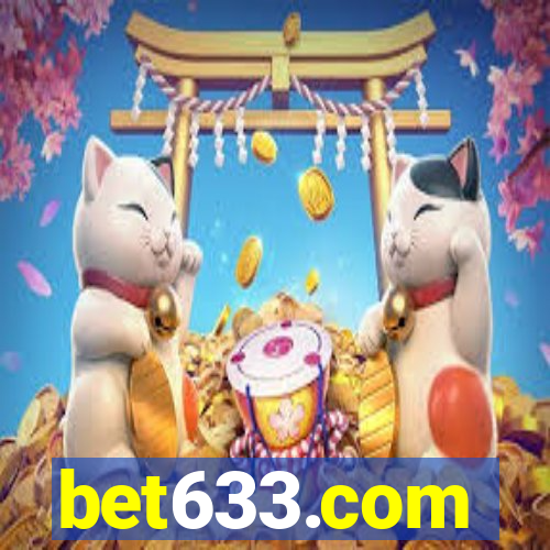 bet633.com