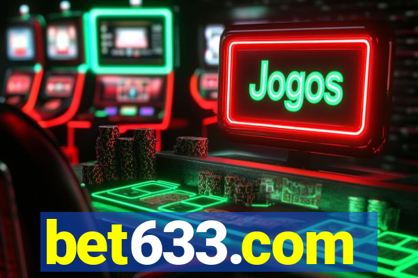 bet633.com