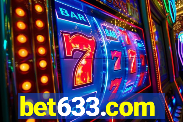 bet633.com