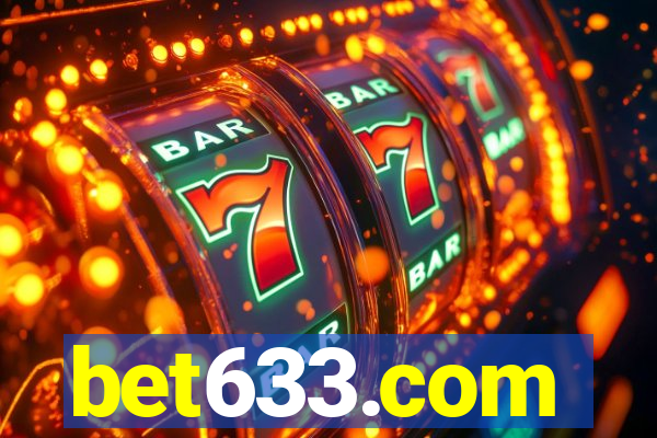 bet633.com