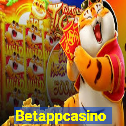 Betappcasino