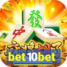 bet10bet