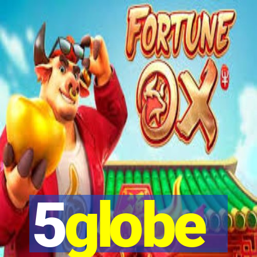 5globe