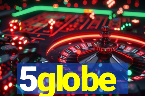 5globe