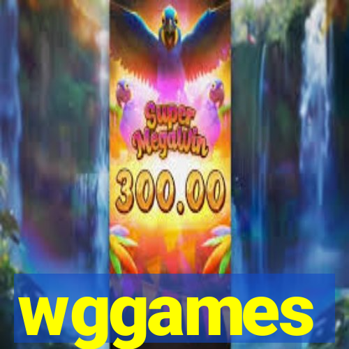 wggames