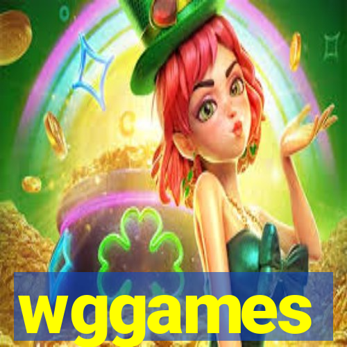 wggames