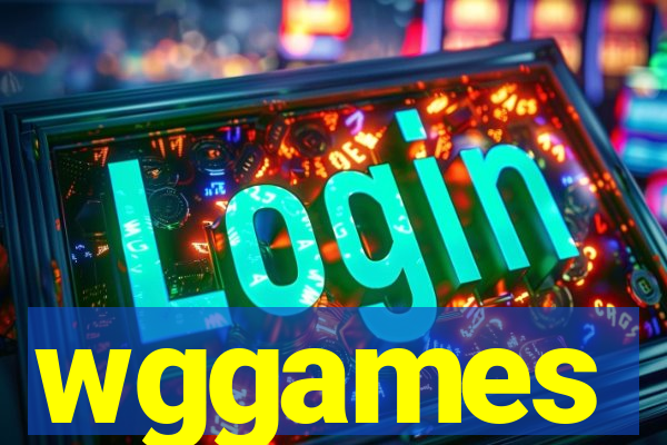 wggames