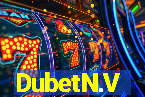 DubetN.V