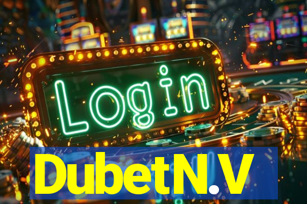 DubetN.V