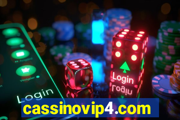 cassinovip4.com