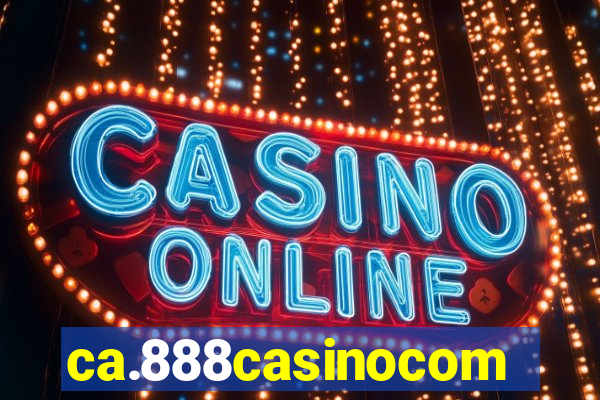 ca.888casinocom