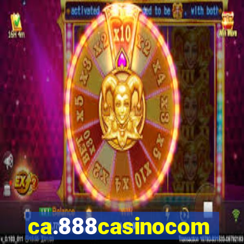 ca.888casinocom