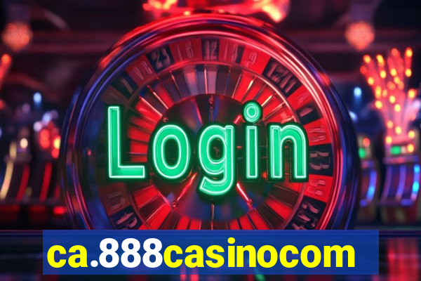 ca.888casinocom