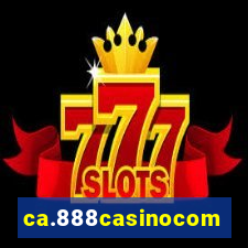 ca.888casinocom