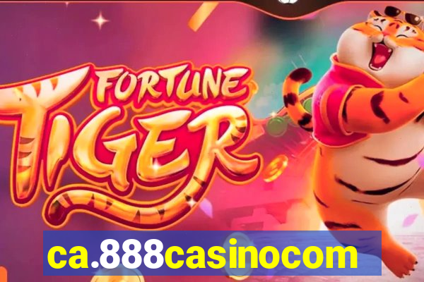 ca.888casinocom