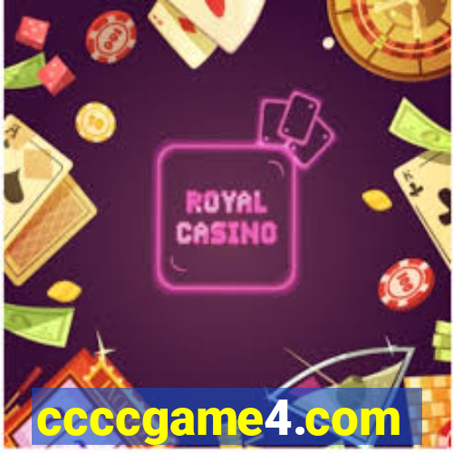 ccccgame4.com