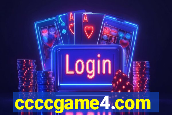 ccccgame4.com