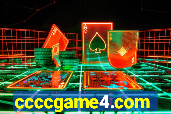 ccccgame4.com