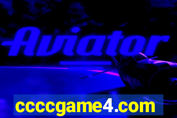 ccccgame4.com