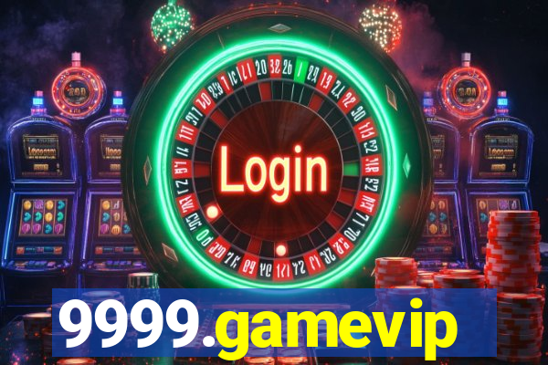 9999.gamevip