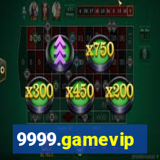 9999.gamevip