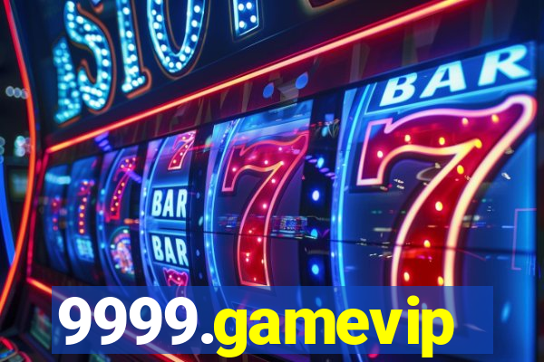 9999.gamevip