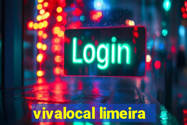 vivalocal limeira