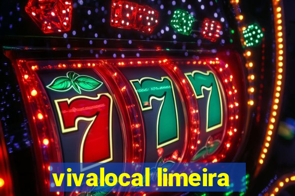 vivalocal limeira