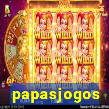 papasjogos